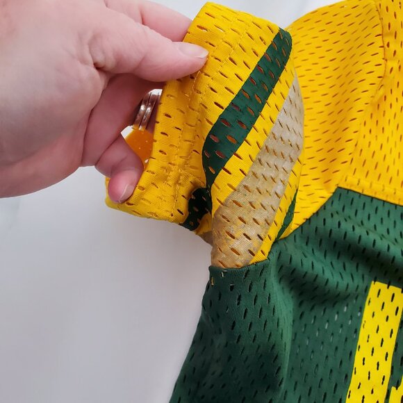 🏈GreenBay Packers Cozy outfit for Game Day! Top/Bottom M/L - Picture 13 of 15